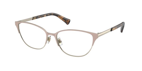 Ralph RA6055 Cat Eye Eyeglasses Online - Image 4