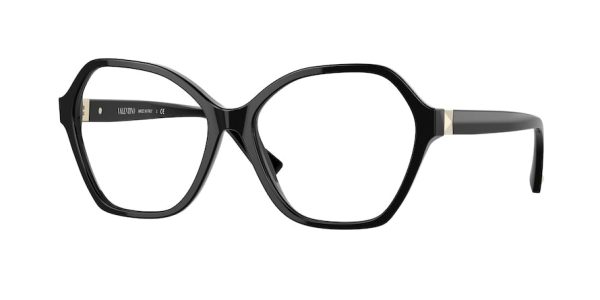 Valentino VA3073 Irregular Eyeglasses on Sale