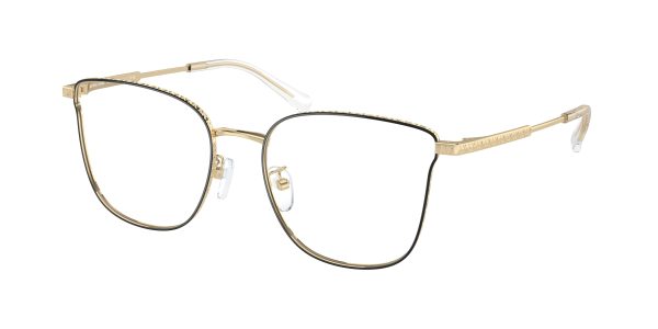 Michael Kors KOH LIPE MK3073D Cat Eye Eyeglasses For Cheap