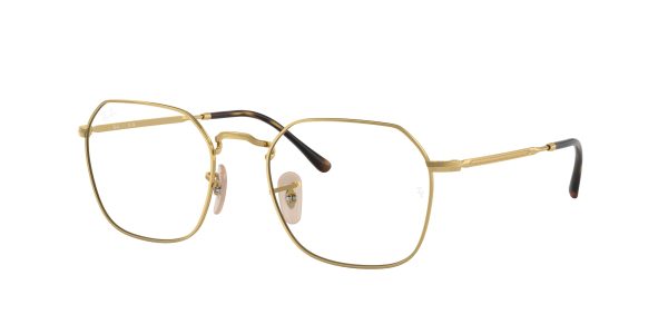 Ray-Ban Optical JIM RX3694V Irregular Eyeglasses Cheap