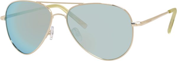 Polaroid Core Polaroid 6012 N Aviator Sunglasses For Unisex For Sale