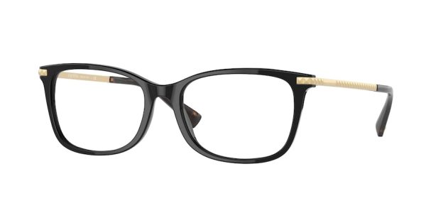 Valentino VA3074 Pillow Eyeglasses Cheap