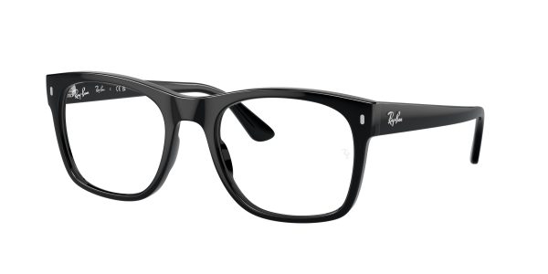 Ray-Ban Optical RX7228 Square Eyeglasses Online