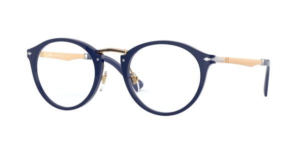 Persol PO3248V Phantos Eyeglasses For Cheap - Image 2