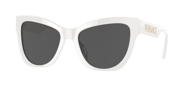 Versace VE4417U Cat Eye Sunglasses For Cheap - Image 2