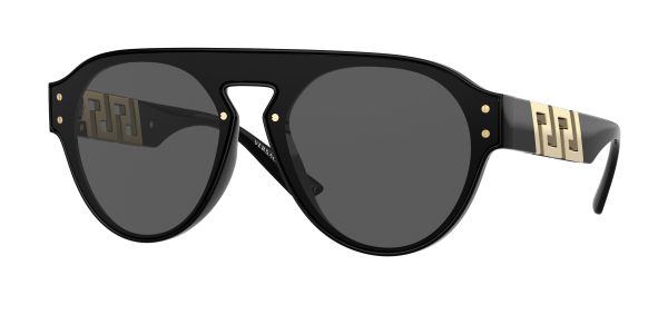Versace VE4420 Phantos Sunglasses For Cheap
