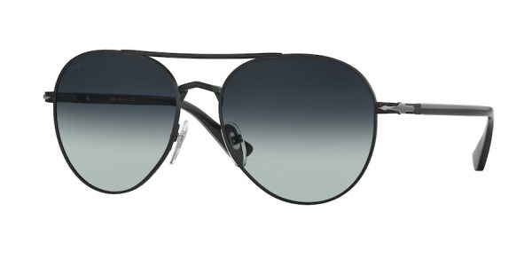 Persol PO2477S Phantos Sunglasses Fashion