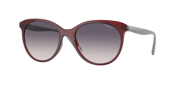 Vogue VO5453S Phantos Sunglasses Hot on Sale