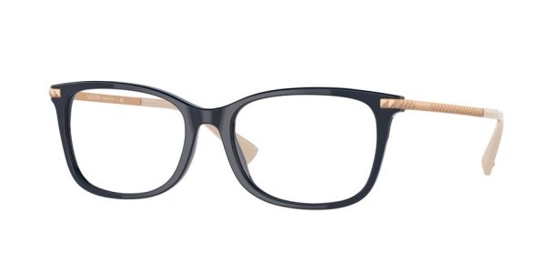 Valentino VA3074 Pillow Eyeglasses Cheap - Image 3