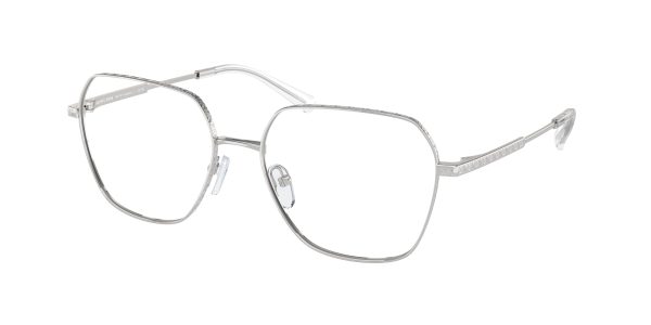 Michael Kors AVIGNON MK3071 Square Eyeglasses Online - Image 3