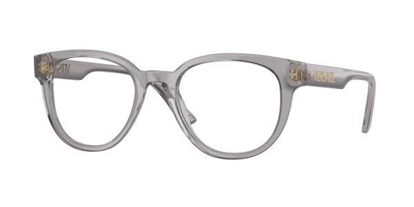 Versace VE3317 Pillow Eyeglasses Online now - Image 2