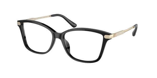 Michael Kors GEORGETOWN MK4105BU Round Eyeglasses Cheap