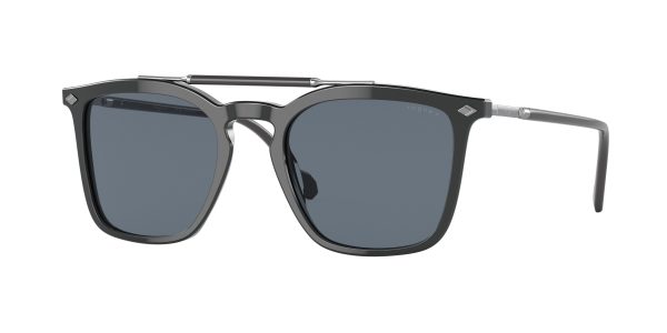 Vogue VO5463S Square Sunglasses Fashion - Image 3