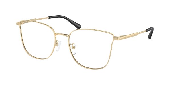 Michael Kors KOH LIPE MK3073D Cat Eye Eyeglasses For Cheap - Image 2