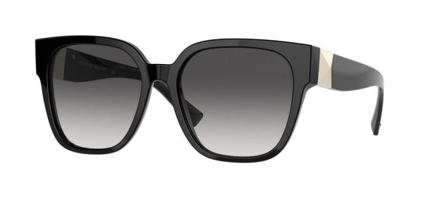 Valentino VA4111 Square Sunglasses For Cheap
