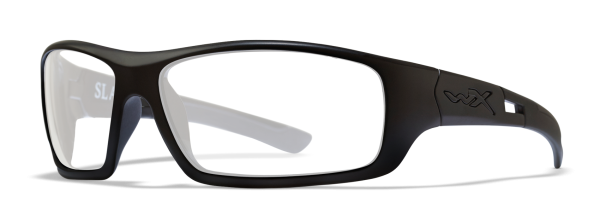 Wiley X SLAY Oval Sunglasses Sale - Image 2