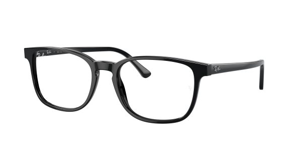 Ray-Ban Optical RX5418F Pillow Eyeglasses For Discount