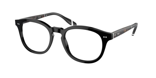 Polo PH2267 Square Eyeglasses For Sale