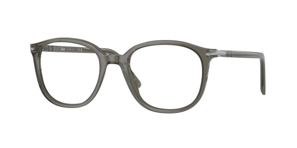 Persol PO3317V Pillow Eyeglasses Online Sale