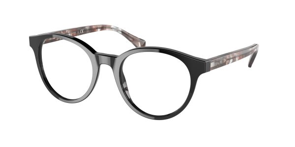 Ralph RA7136 Phantos Eyeglasses Online Hot Sale - Image 5