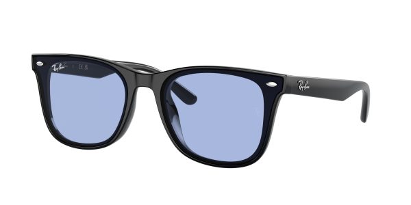 Ray-Ban RB4420 Square Sunglasses Online Hot Sale - Image 5