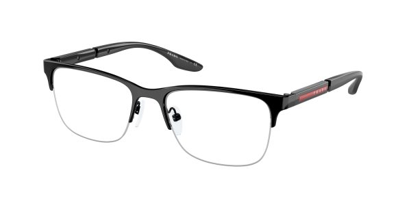 Prada Linea Rossa PS55OV Pillow Eyeglasses For Cheap - Image 2