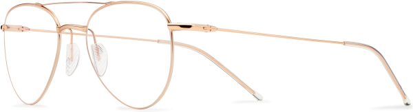 Safilo 2.0 Linea 03 Oval Modified Eyeglasses For Man For Discount