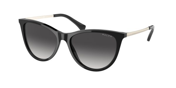 Ralph RA5290 Cat Eye Sunglasses Cheap
