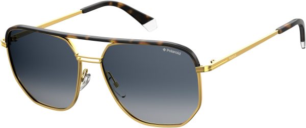 Polaroid Core Polaroid 2090 S X Navigator Sunglasses For Man Cheap - Image 2