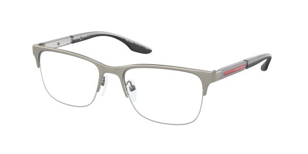 Prada Linea Rossa PS55OV Pillow Eyeglasses For Cheap - Image 4