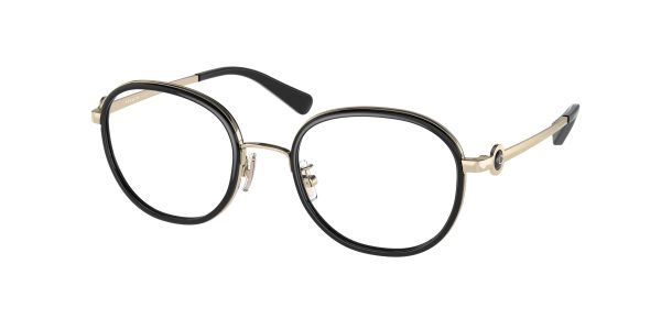 Coach HC5129 Round Eyeglasses Cheap