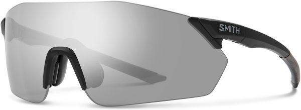 Smith Reverb Special Shape Sunglasses For Unisex on Sale