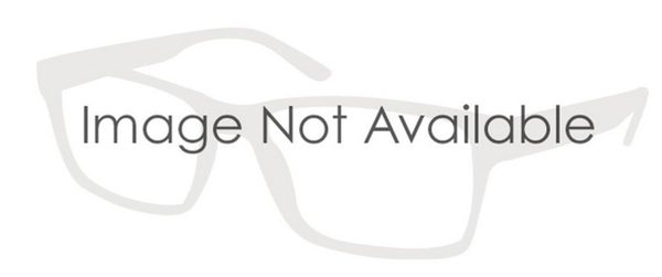 Prada Linea Rossa PS10WS Pillow Sunglasses Sale - Image 3