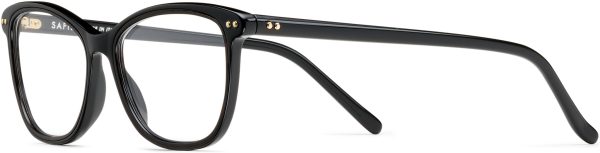 Safilo 2.0 Cerchio 06 Rectangular Eyeglasses For Woman Online now - Image 3