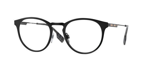 Burberry YORK BE1360 Phantos Eyeglasses Online now