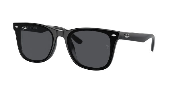 Ray-Ban RB4420 Square Sunglasses Online Hot Sale - Image 2