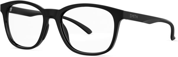 Smith Southside Rectangular Eyeglasses For Man For Sale